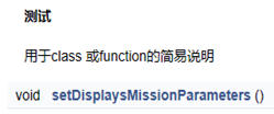 alt text